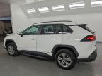 Lot #3316728442 2024 TOYOTA RAV4 XLE