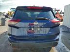 Lot #3310326043 2025 NISSAN ROGUE SV