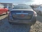 Lot #3312446632 2009 NISSAN ALTIMA 2.5