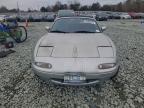 Lot #3308467368 1991 MAZDA MX-5 MIATA