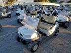 Lot #3303586935 2022 CLUB CAR TEMPO FLA