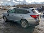 Lot #3310319055 2016 SUBARU OUTBACK 2.