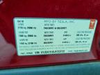 Lot #3304549459 2018 TESLA MODEL S