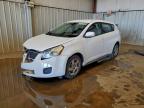 Lot #3309504626 2009 PONTIAC VIBE