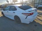 Lot #3311448273 2020 TOYOTA CAMRY SE
