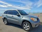 Lot #3310713731 2004 TOYOTA RAV4