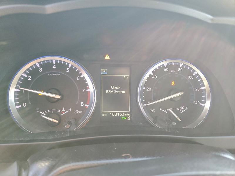 2017 TOYOTA HIGHLANDER #3315742359