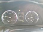 Lot #3315742359 2017 TOYOTA HIGHLANDER