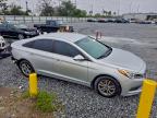Lot #3309353991 2015 HYUNDAI SONATA SE