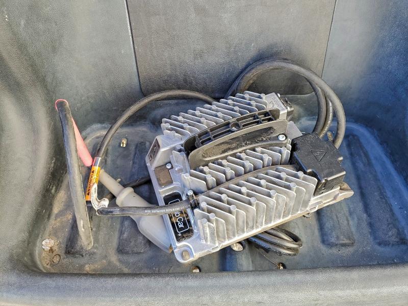 2022 CLUB CAR TEMPO FLA #3309650934