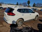 Lot #3312364769 2017 NISSAN ROGUE S