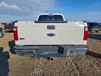 Lot #3305579106 2013 FORD F350 SUPER