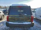 Lot #3319782924 2006 JEEP COMMANDER