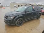 Lot #3304614450 2016 DODGE JOURNEY R/