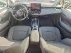 Lot #3303902689 2022 TOYOTA COROLLA LE