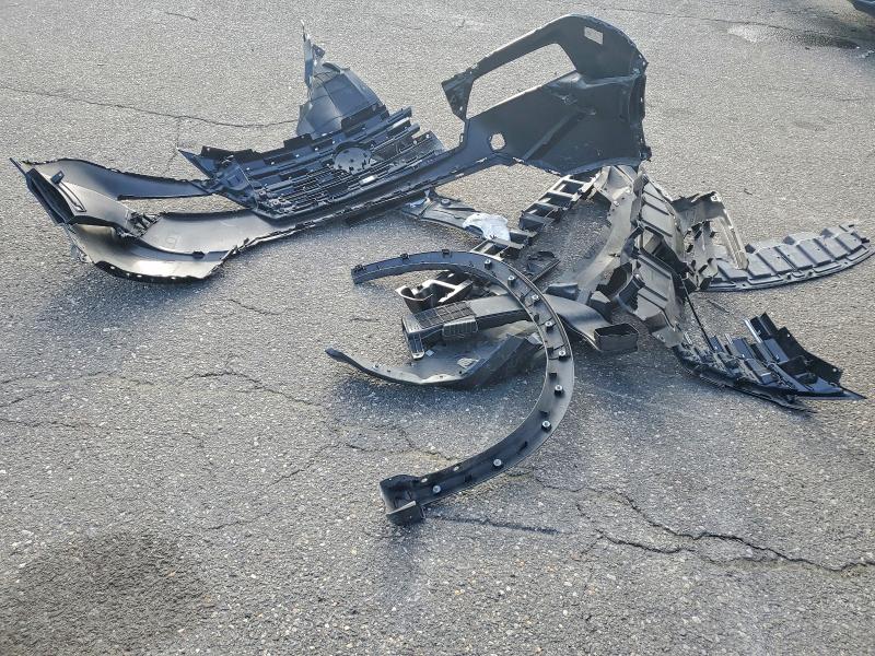 2025 NISSAN ROGUE SV #3317743086