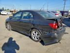 Lot #3315712357 2007 TOYOTA COROLLA CE