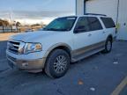 Lot #3312464642 2012 FORD EXPEDITION