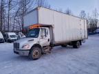 Lot #3318938931 2006 FREIGHTLINER M2 106 MED