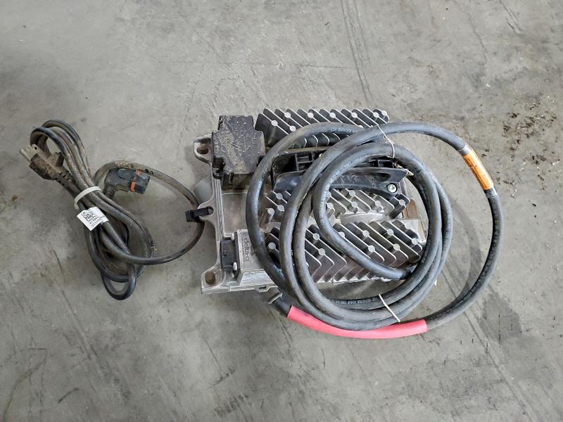 2022 CLUB CAR TEMPO FLA #3309650936