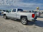 Lot #3308420314 2016 CHEVROLET SILVERADO