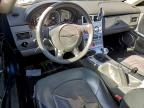 Lot #3304530502 2005 CHRYSLER CROSSFIRE