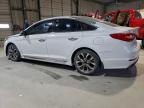 Lot #3310374954 2015 HYUNDAI SONATA SPO