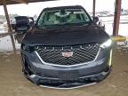 Lot #3303867692 2020 CADILLAC XT6 PREMIU