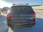 Lot #3320079453 2016 AUDI Q5 PREMIUM