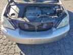 Lot #3306574945 2006 LEXUS RX 330