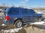 Lot #3316716478 2004 FORD EXPLORER X