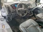 Lot #3305585115 2016 FORD TRANSIT T-