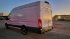 Lot #3315581777 2023 FORD TRANSIT T-