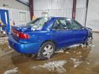 Lot #3316978150 2003 CHEVROLET CAVALIER L