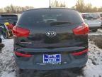 Lot #3319161532 2016 KIA SPORTAGE L