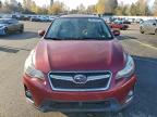 Lot #3302931607 2017 SUBARU CROSSTREK