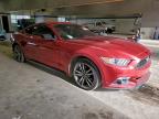 Lot #3304751920 2015 FORD MUSTANG