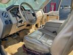 Lot #3317689090 2010 FORD F250 SUPER