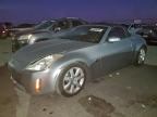 Lot #3320263136 2004 NISSAN 350Z