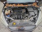 Lot #3319144306 2015 FORD FOCUS