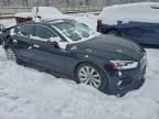 Lot #3302649034 2018 AUDI A5 PREMIUM