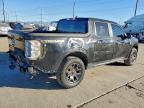 Lot #3305289342 2024 FORD MAVERICK X