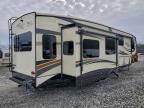 Lot #3305546061 2017 JAYCO NORTH POIN