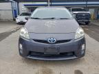 Lot #3310625858 2010 TOYOTA PRIUS