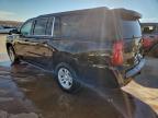 Lot #3317694076 2019 CHEVROLET SUBURBAN K