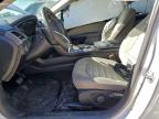 Lot #3311526299 2019 FORD FUSION S
