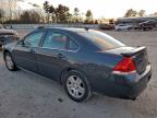 Lot #3315727352 2013 CHEVROLET IMPALA LT