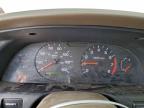Lot #3304725990 2001 NISSAN ALTIMA XE