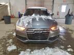 Lot #3303791464 2015 AUDI A4 PREMIUM