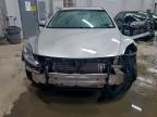 Lot #3304779963 2010 MAZDA 6 I